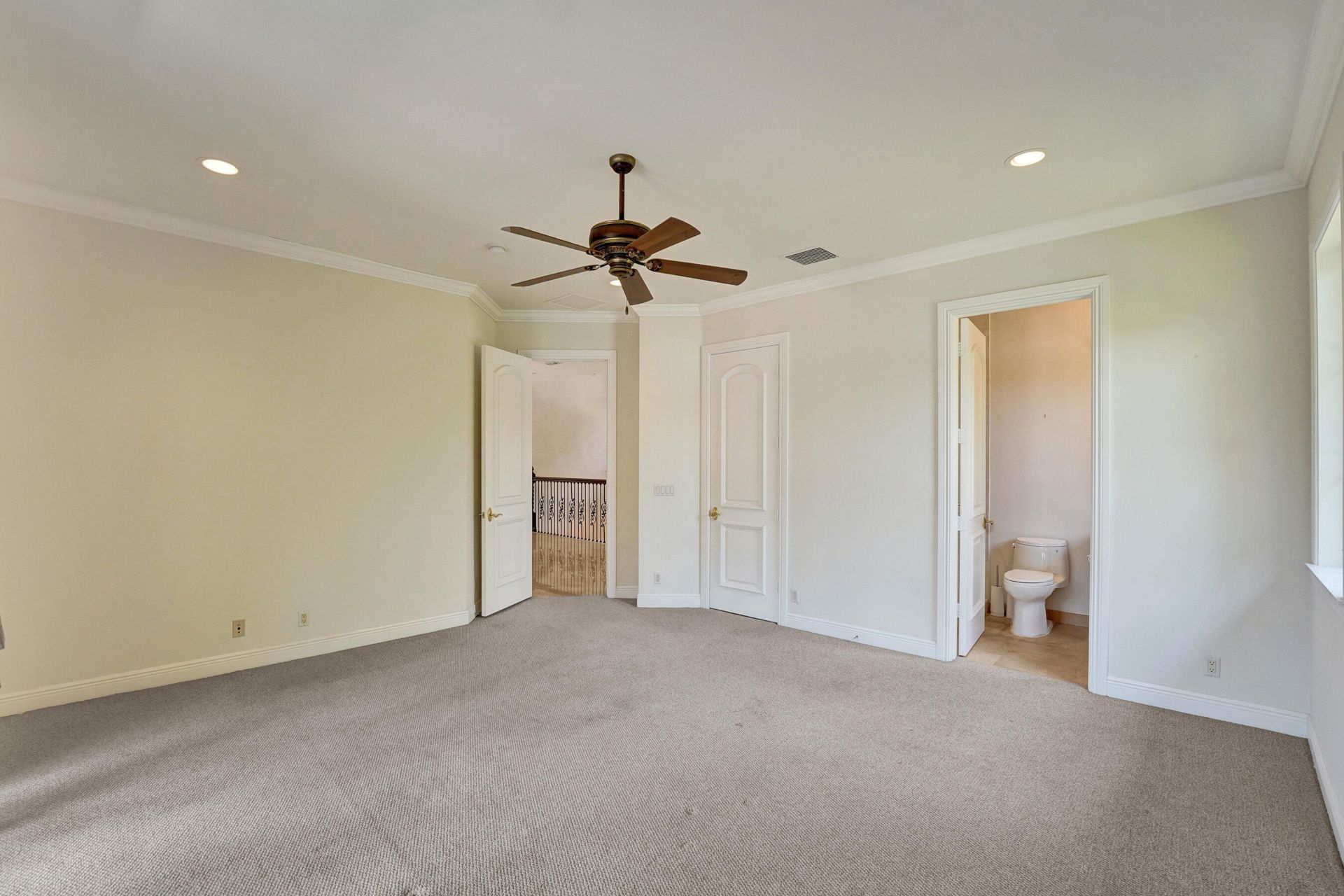 1212 E Lake Drive, Fort Lauderdale, FL 33316 Photo