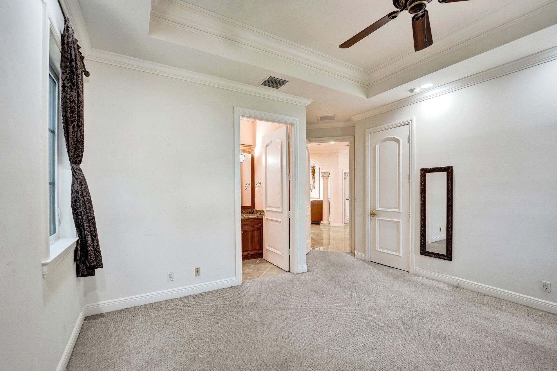 1212 E Lake Drive, Fort Lauderdale, FL 33316 Photo