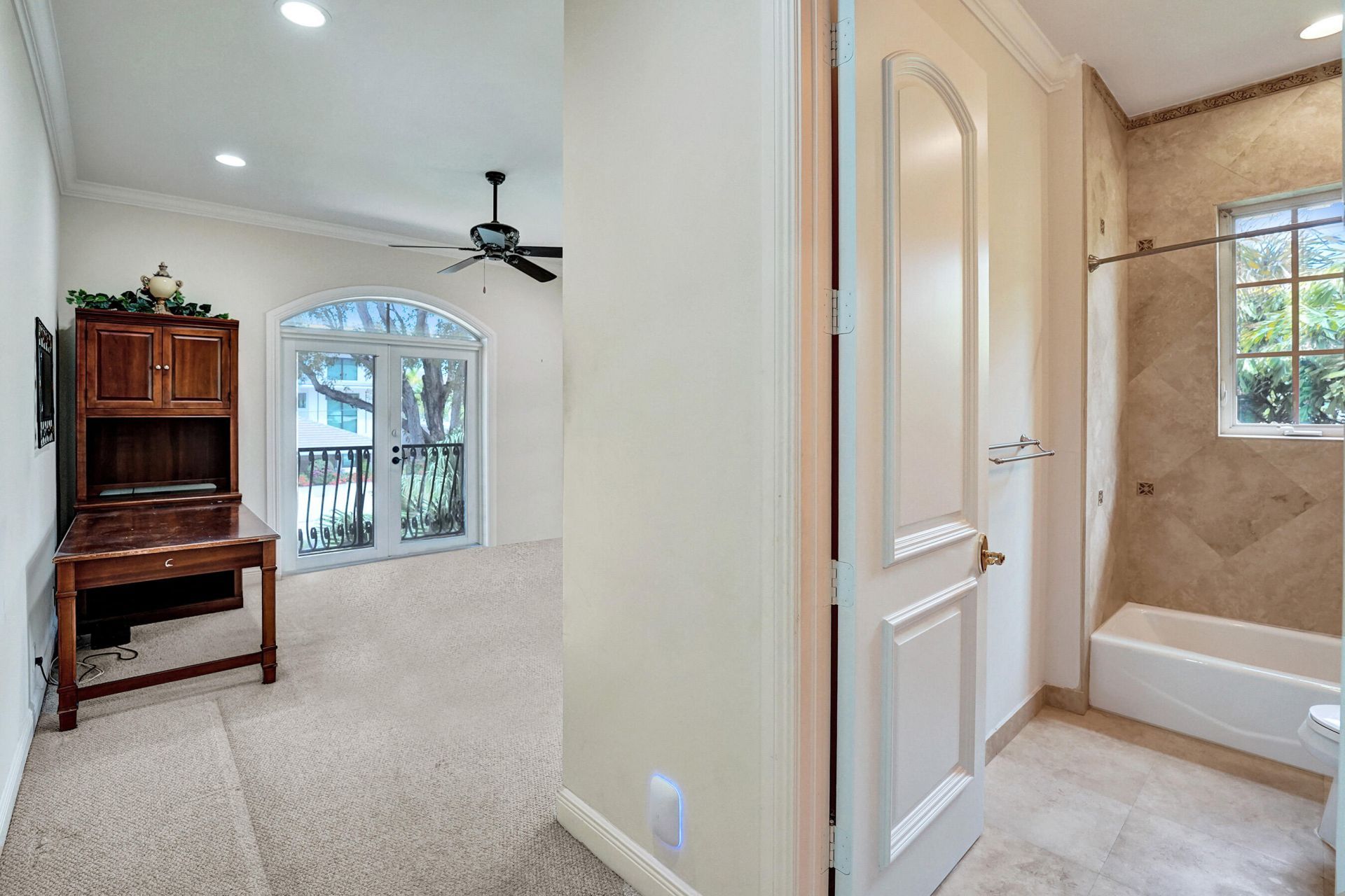 1212 E Lake Drive, Fort Lauderdale, FL 33316 Photo