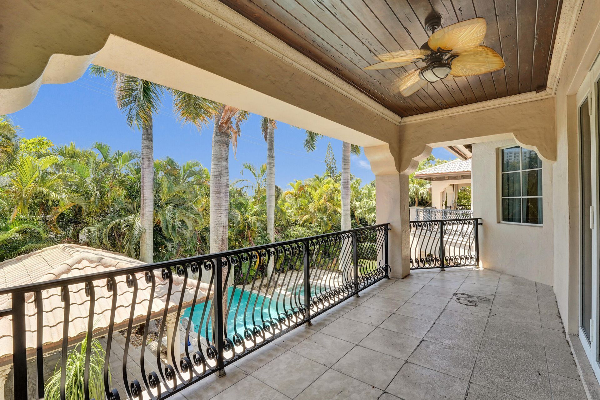 1212 E Lake Drive, Fort Lauderdale, FL 33316 Photo
