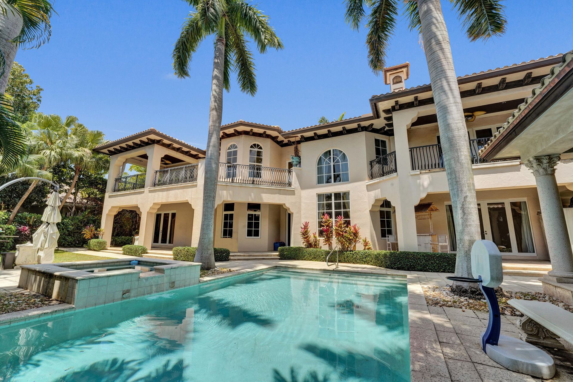 1212 E Lake Drive, Fort Lauderdale, FL 33316 Photo