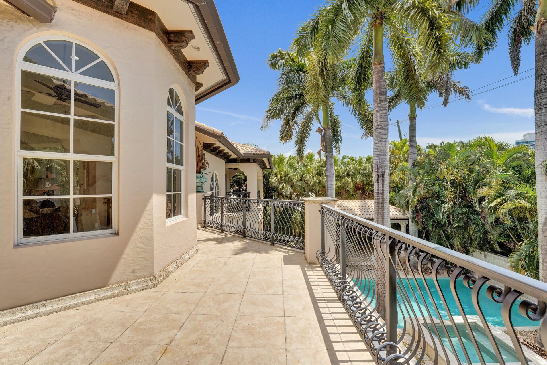 1212 E Lake Drive, Fort Lauderdale, FL 33316 Photo