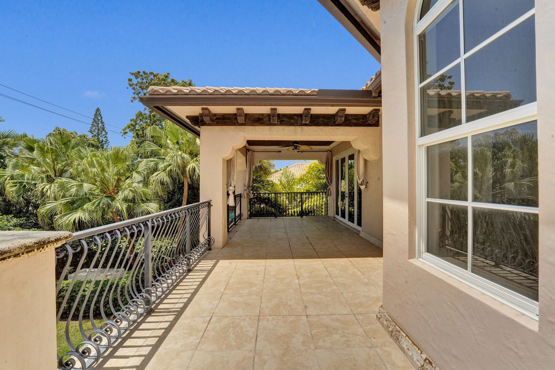 1212 E Lake Drive, Fort Lauderdale, FL 33316 Photo
