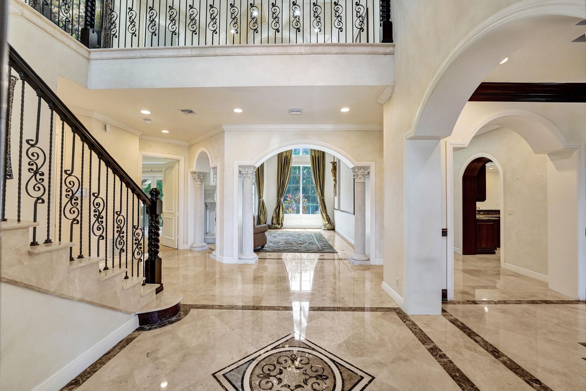 1212 E Lake Drive, Fort Lauderdale, FL 33316 Photo