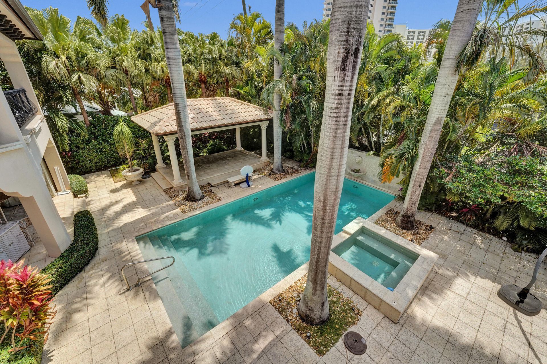 1212 E Lake Drive, Fort Lauderdale, FL 33316 Photo