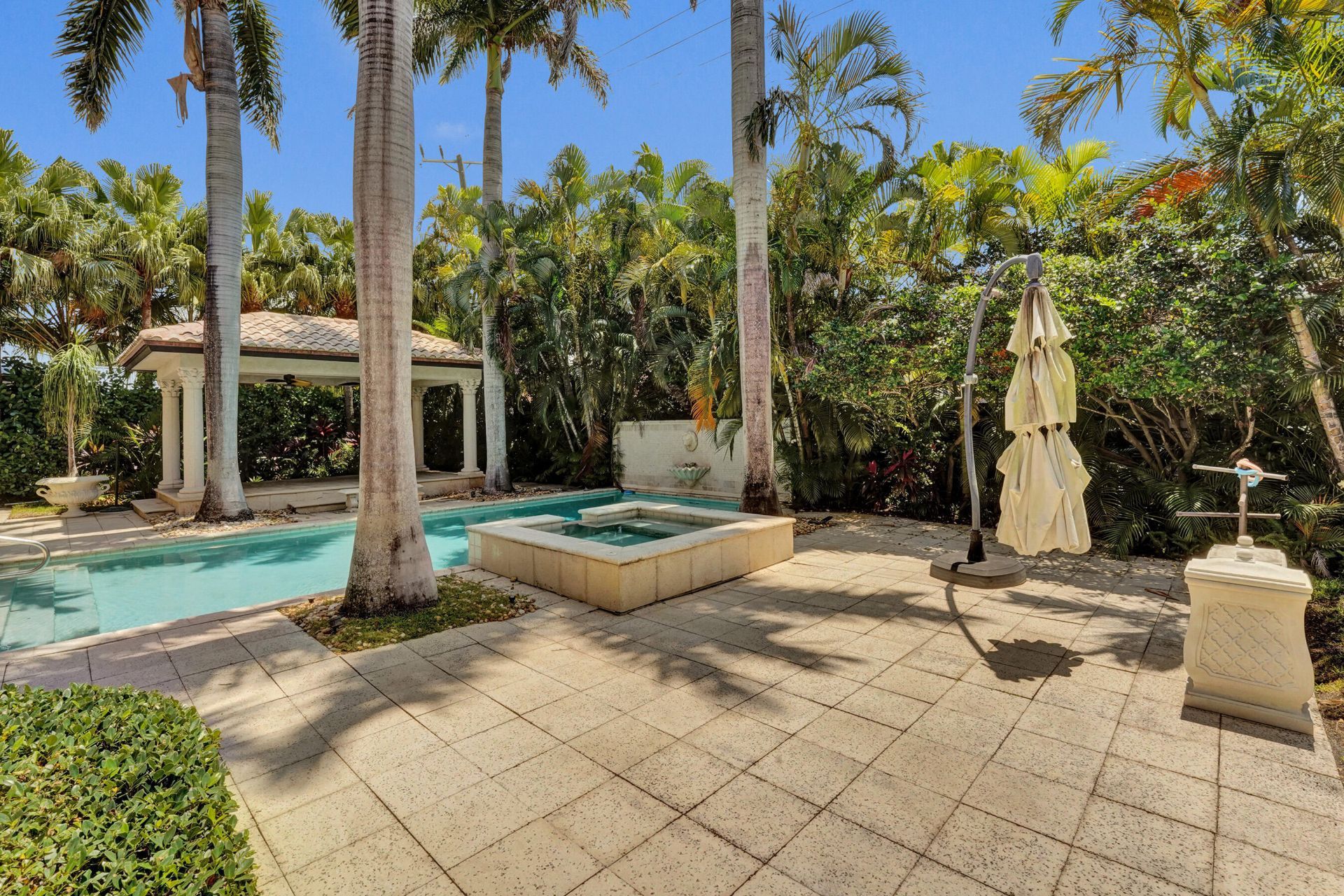 1212 E Lake Drive, Fort Lauderdale, FL 33316 Photo