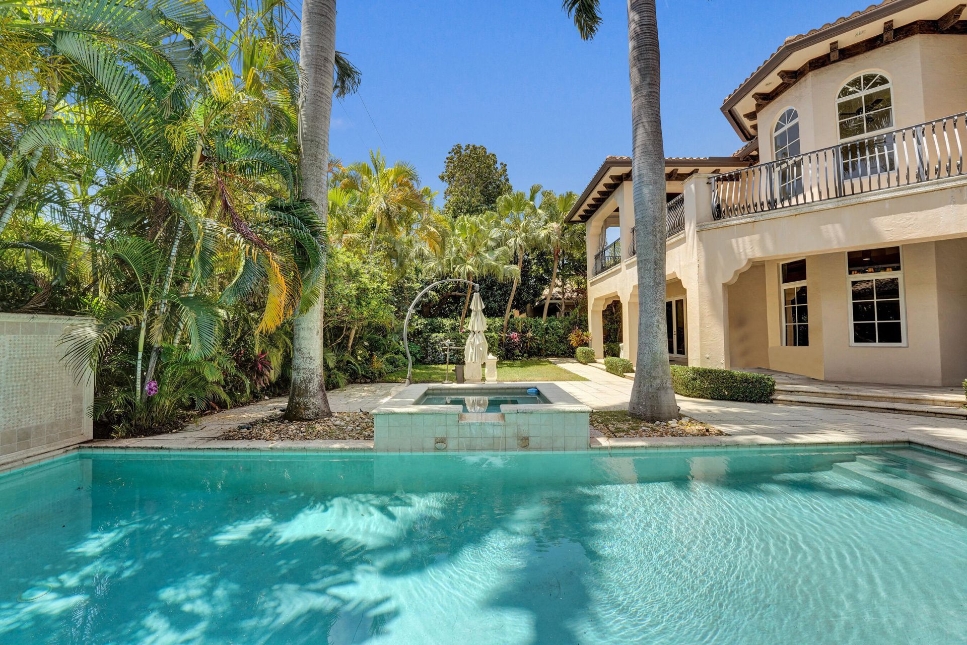 1212 E Lake Drive, Fort Lauderdale, FL 33316 Photo