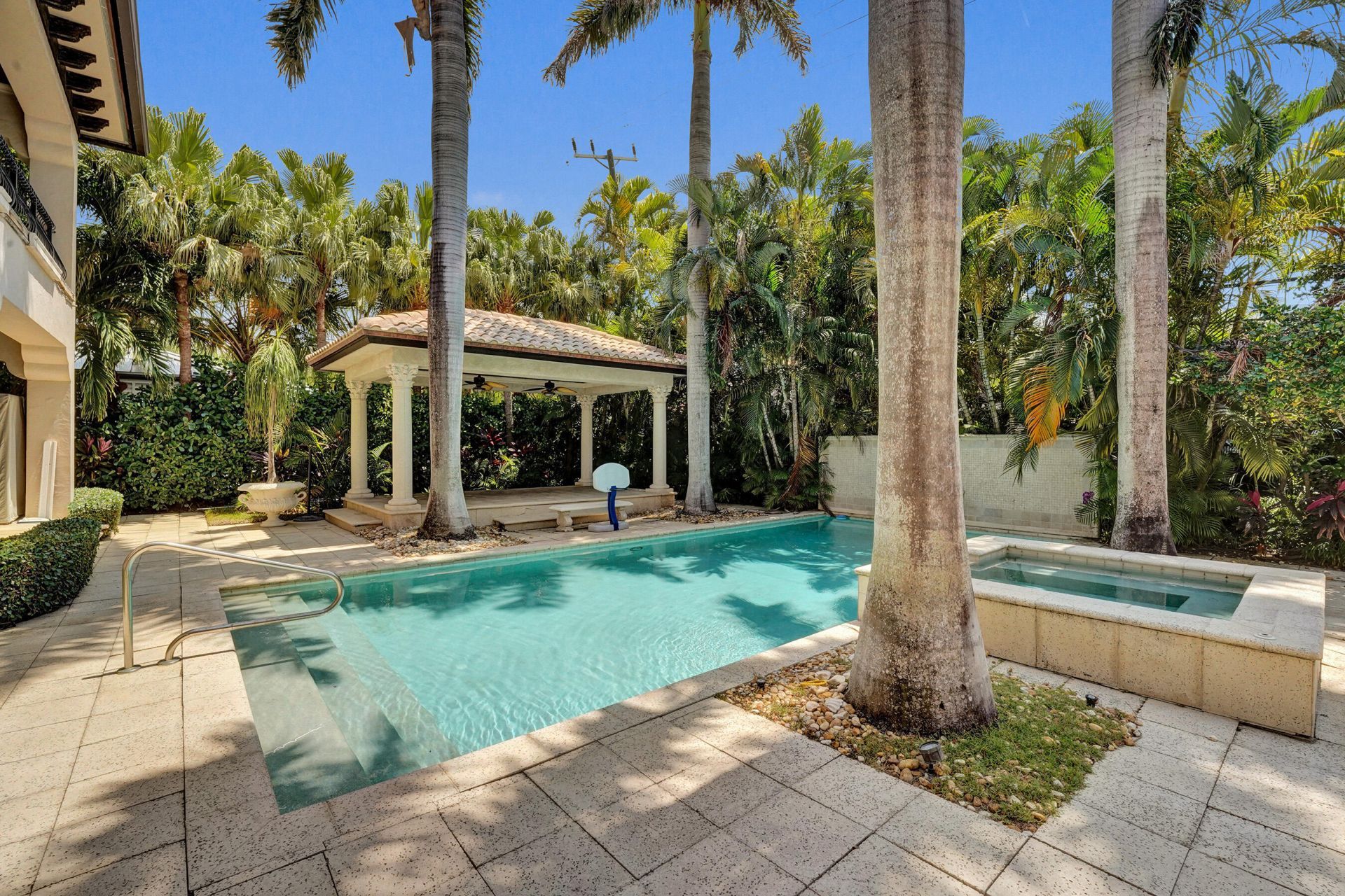 1212 E Lake Drive, Fort Lauderdale, FL 33316 Photo