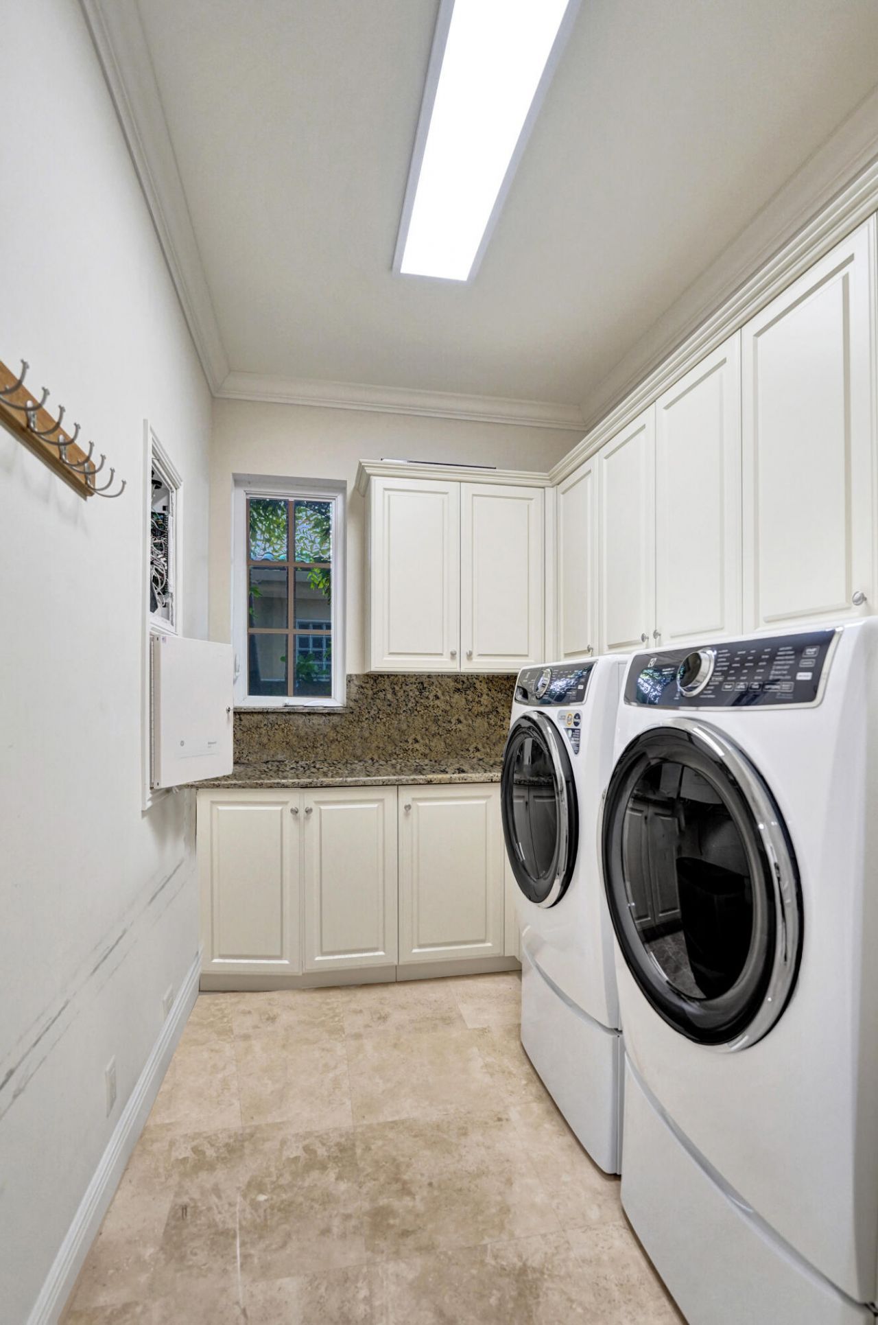 1212 E Lake Drive, Fort Lauderdale, FL 33316 Photo