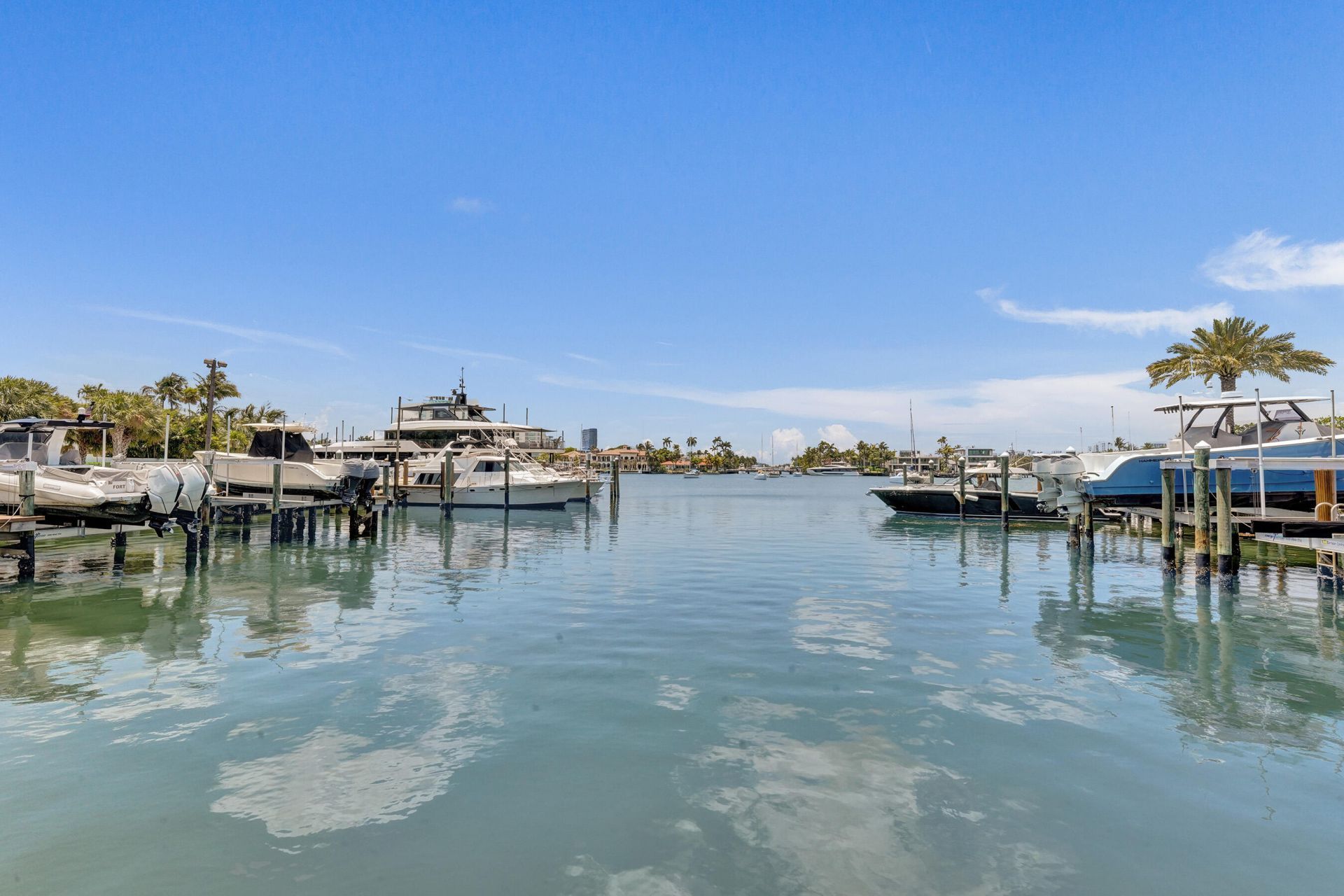 1212 E Lake Drive, Fort Lauderdale, FL 33316 Photo
