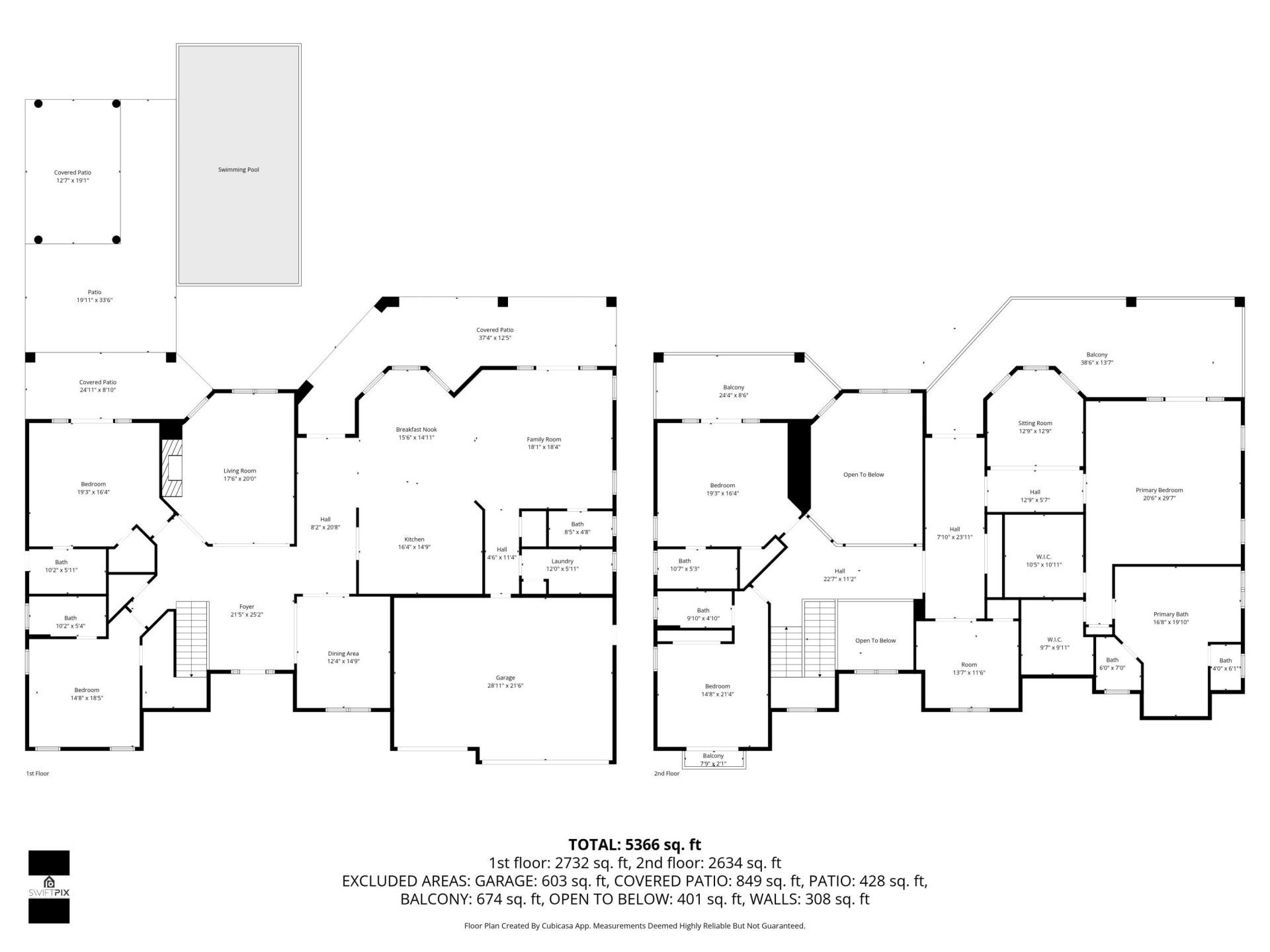 1212 E Lake Drive, Fort Lauderdale, FL 33316 Photo