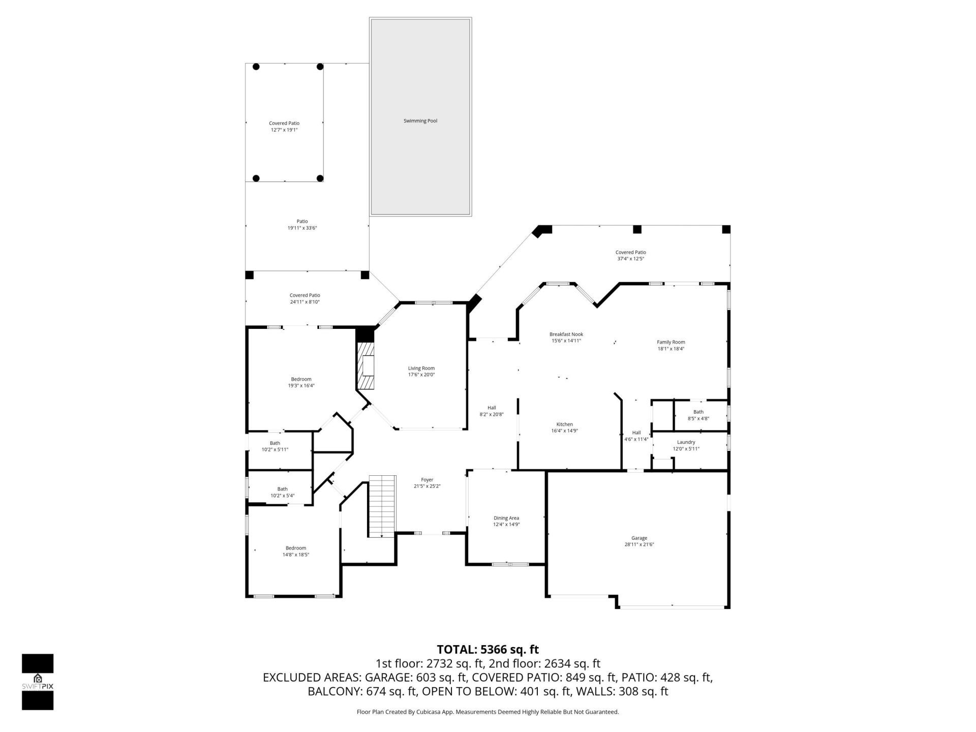 1212 E Lake Drive, Fort Lauderdale, FL 33316 Photo