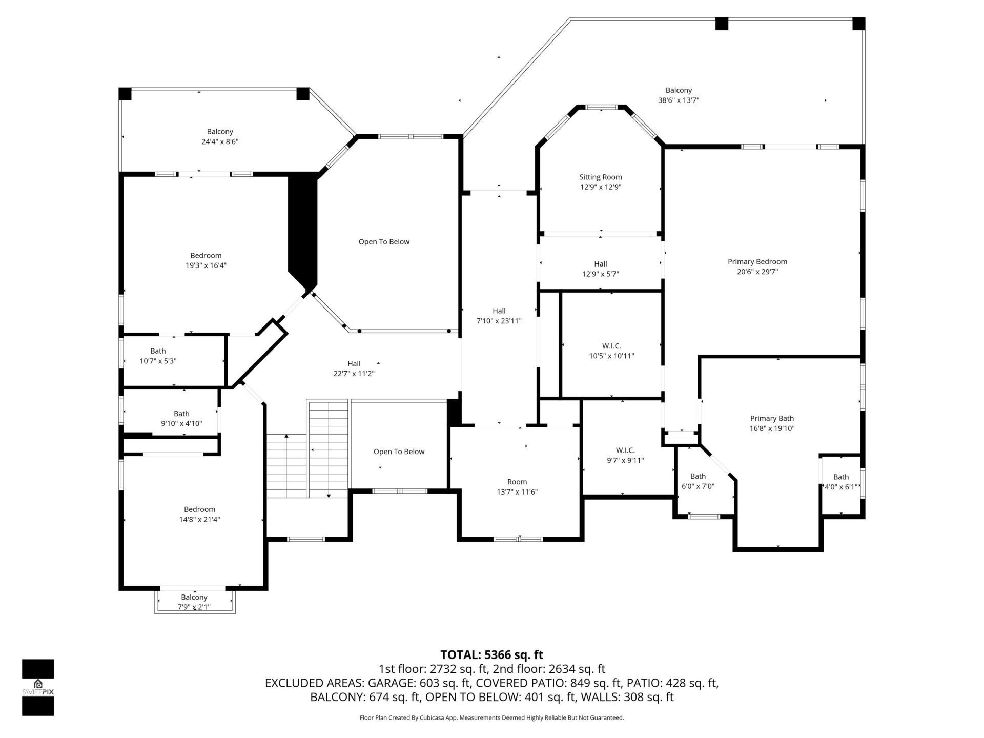 1212 E Lake Drive, Fort Lauderdale, FL 33316 Photo