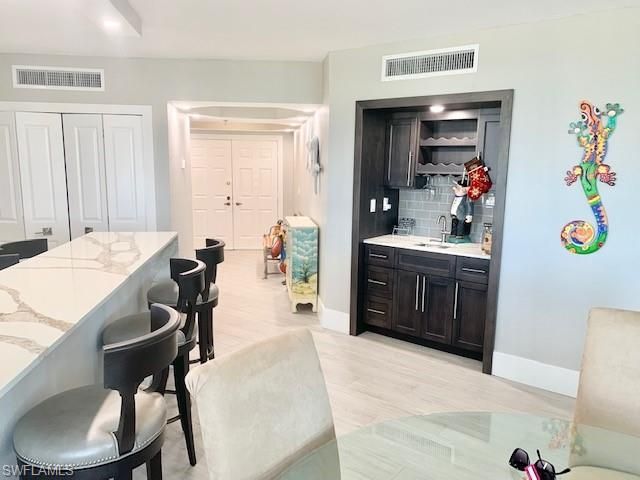 6001 Pelican Bay Blvd, Unit 1706, Naples, FL 34108 Photo