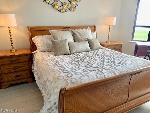 6001 Pelican Bay Blvd, Unit 1706, Naples, FL 34108 Photo