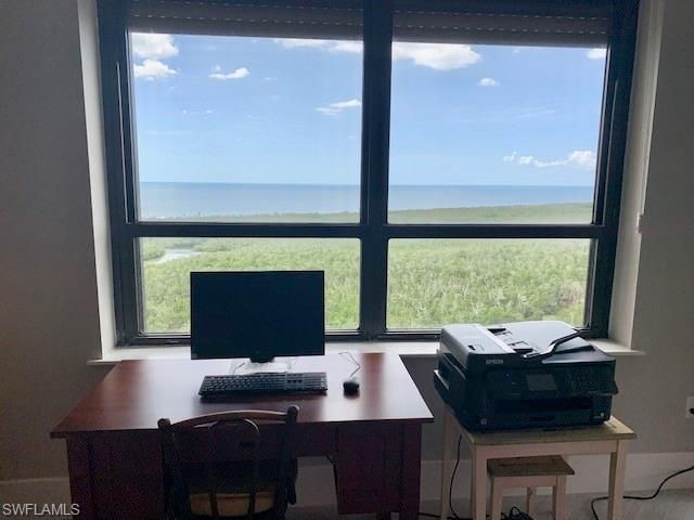 6001 Pelican Bay Blvd, Unit 1706, Naples, FL 34108 Photo