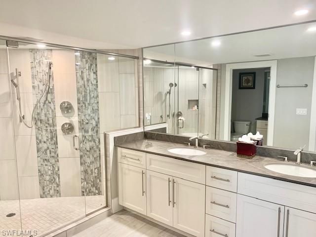 6001 Pelican Bay Blvd, Unit 1706, Naples, FL 34108 Photo