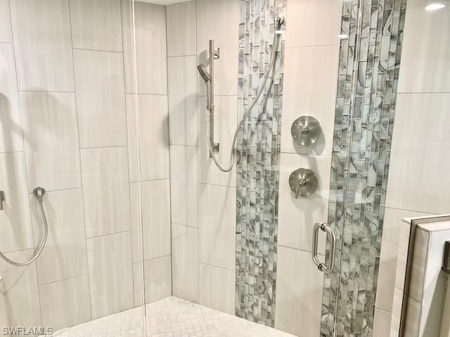 6001 Pelican Bay Blvd, Unit 1706, Naples, FL 34108 Photo