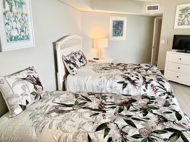 6001 Pelican Bay Blvd, Unit 1706, Naples, FL 34108 Photo