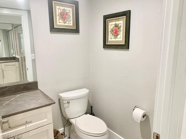 6001 Pelican Bay Blvd, Unit 1706, Naples, FL 34108 Photo