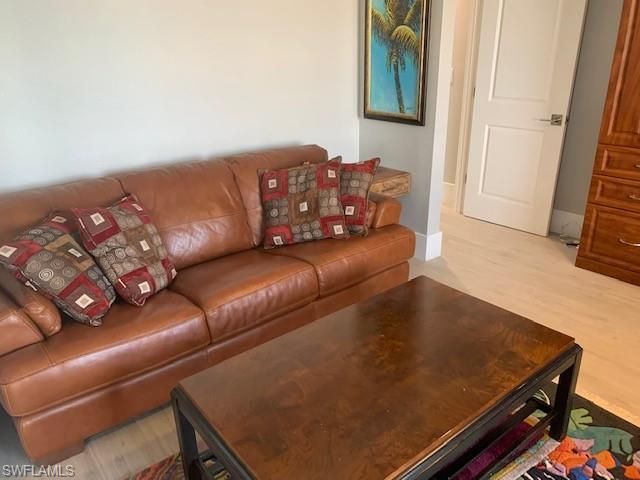 6001 Pelican Bay Blvd, Unit 1706, Naples, FL 34108 Photo