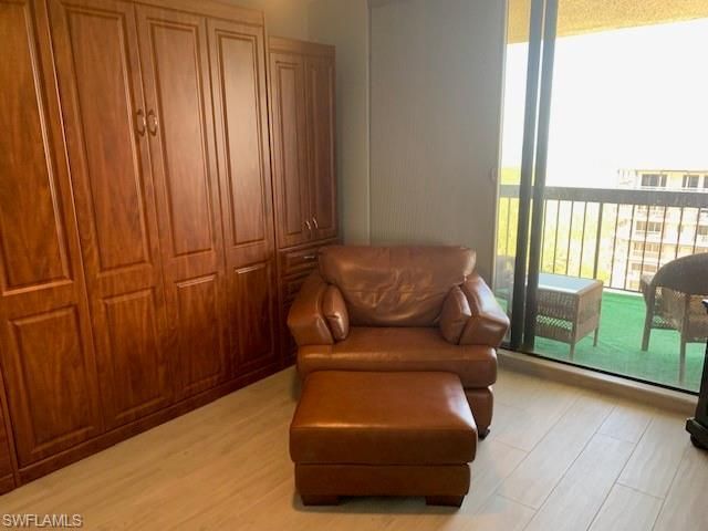 6001 Pelican Bay Blvd, Unit 1706, Naples, FL 34108 Photo