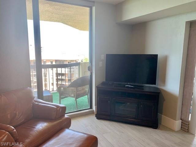 6001 Pelican Bay Blvd, Unit 1706, Naples, FL 34108 Photo
