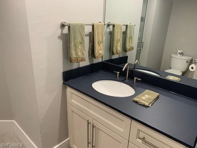 6001 Pelican Bay Blvd, Unit 1706, Naples, FL 34108 Photo