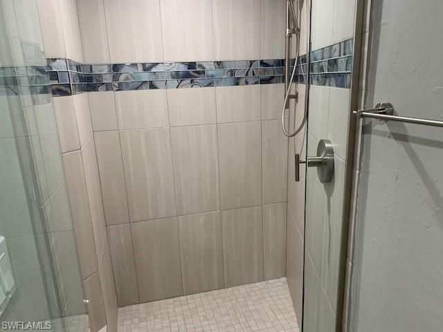 6001 Pelican Bay Blvd, Unit 1706, Naples, FL 34108 Photo
