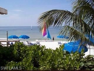 6001 Pelican Bay Blvd, Unit 1706, Naples, FL 34108 Photo