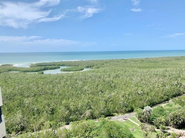 6001 Pelican Bay Blvd, Unit 1706, Naples, FL 34108 Photo