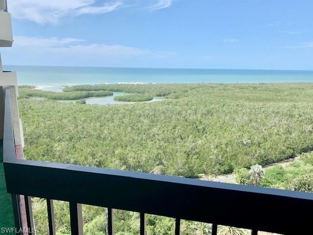 6001 Pelican Bay Blvd, Unit 1706, Naples, FL 34108 Photo