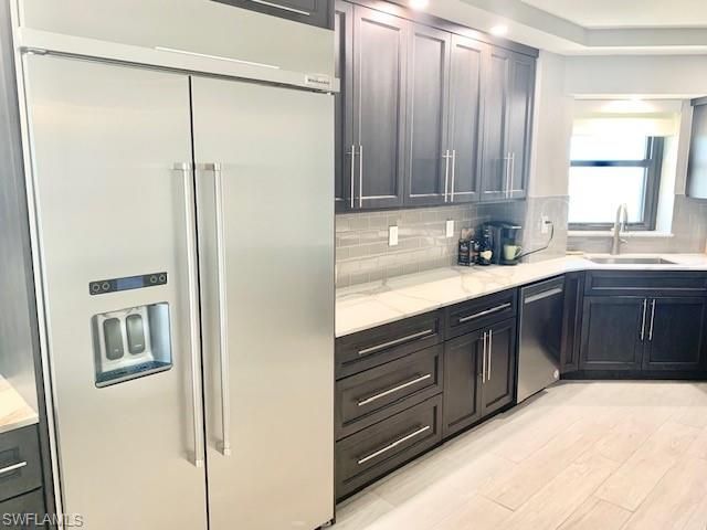 6001 Pelican Bay Blvd, Unit 1706, Naples, FL 34108 Photo