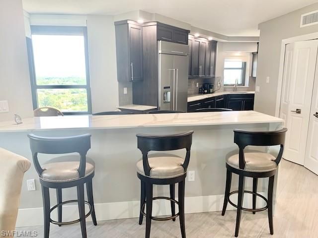 6001 Pelican Bay Blvd, Unit 1706, Naples, FL 34108 Photo