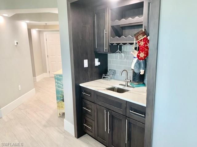 6001 Pelican Bay Blvd, Unit 1706, Naples, FL 34108 Photo