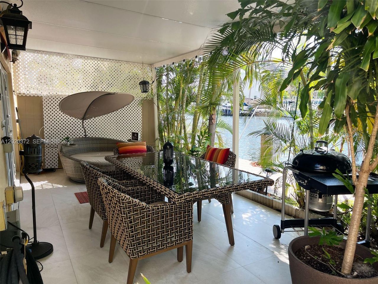 3756 NE 167th St, North Miami Beach, FL 33160 Photo