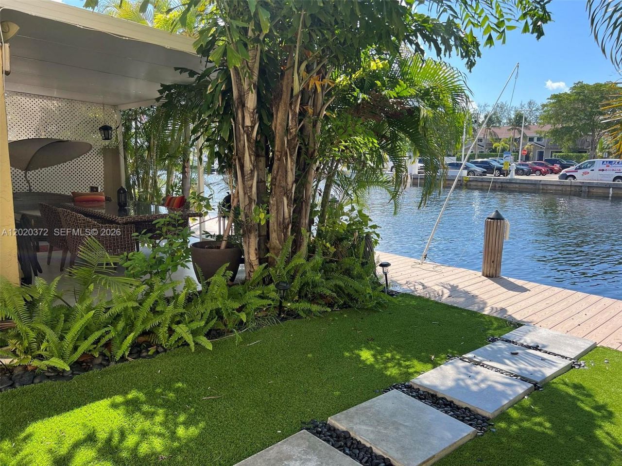 3756 NE 167th St, North Miami Beach, FL 33160 Photo