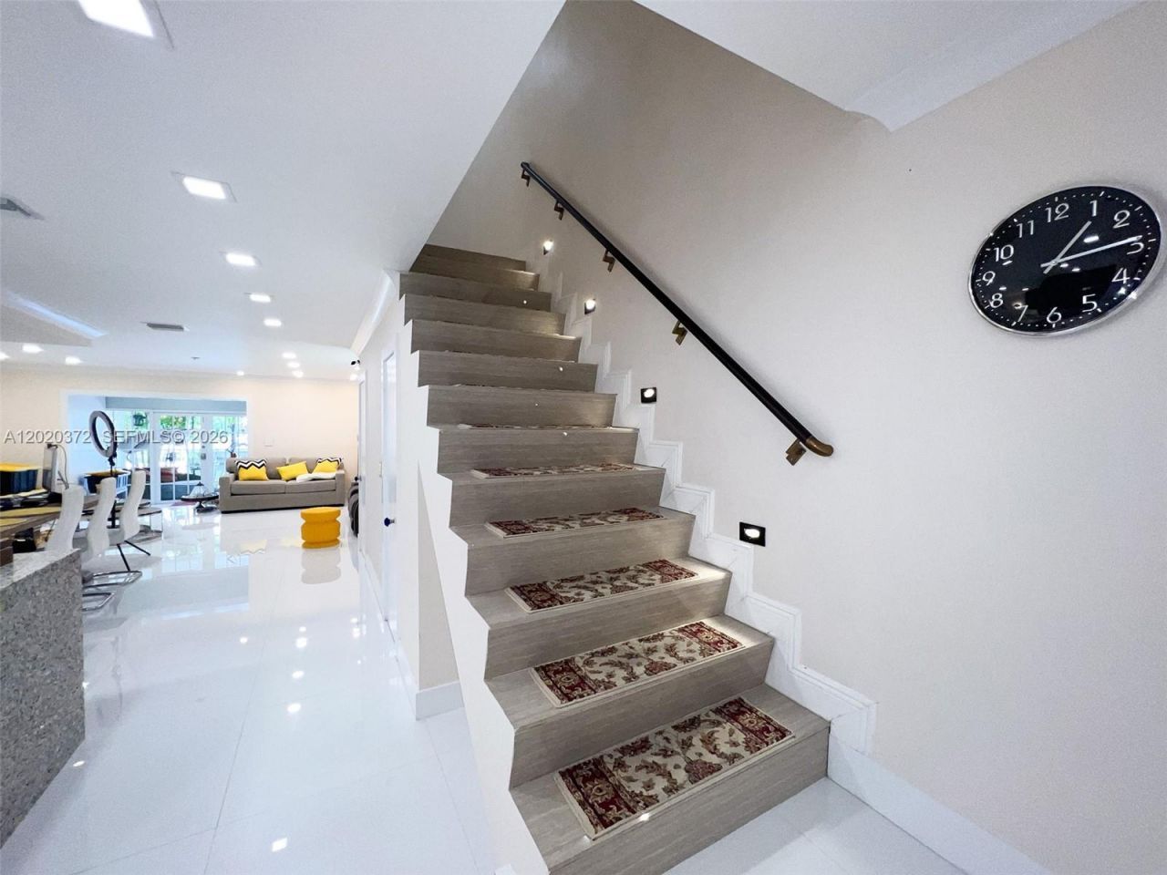 3756 NE 167th St, North Miami Beach, FL 33160 Photo