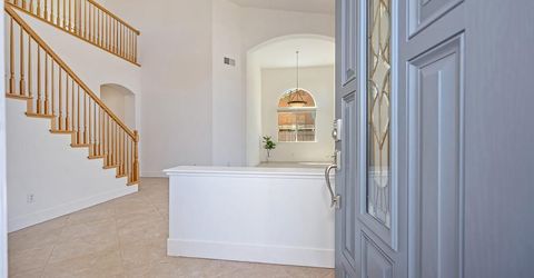 1956 Saint Patrick Way, Roseville, CA 95747 Photo