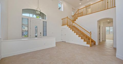 1956 Saint Patrick Way, Roseville, CA 95747 Photo