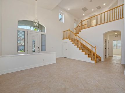 1956 Saint Patrick Way, Roseville, CA 95747 Photo