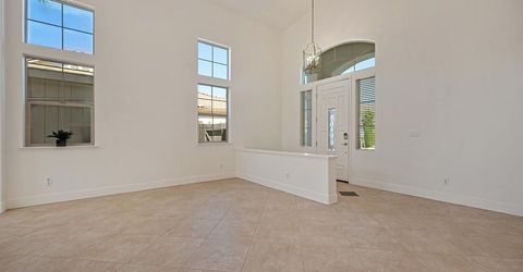 1956 Saint Patrick Way, Roseville, CA 95747 Photo