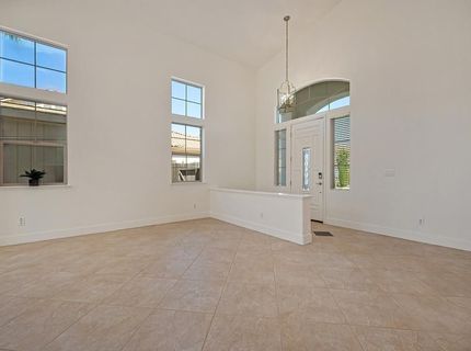 1956 Saint Patrick Way, Roseville, CA 95747 Photo