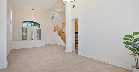 1956 Saint Patrick Way, Roseville, CA 95747 Photo