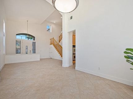 1956 Saint Patrick Way, Roseville, CA 95747 Photo