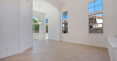 1956 Saint Patrick Way, Roseville, CA 95747 Photo