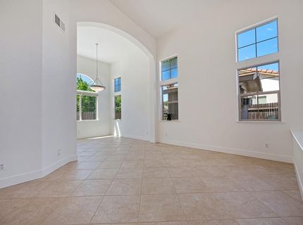 1956 Saint Patrick Way, Roseville, CA 95747 Photo
