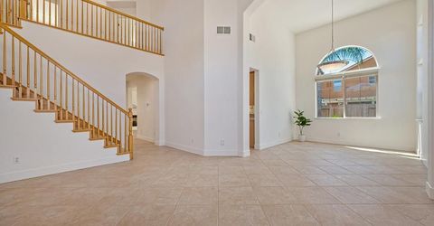 1956 Saint Patrick Way, Roseville, CA 95747 Photo