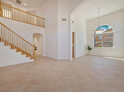 1956 Saint Patrick Way, Roseville, CA 95747 Photo