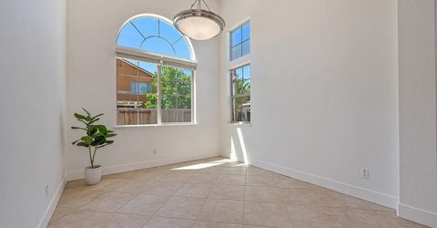 1956 Saint Patrick Way, Roseville, CA 95747 Photo